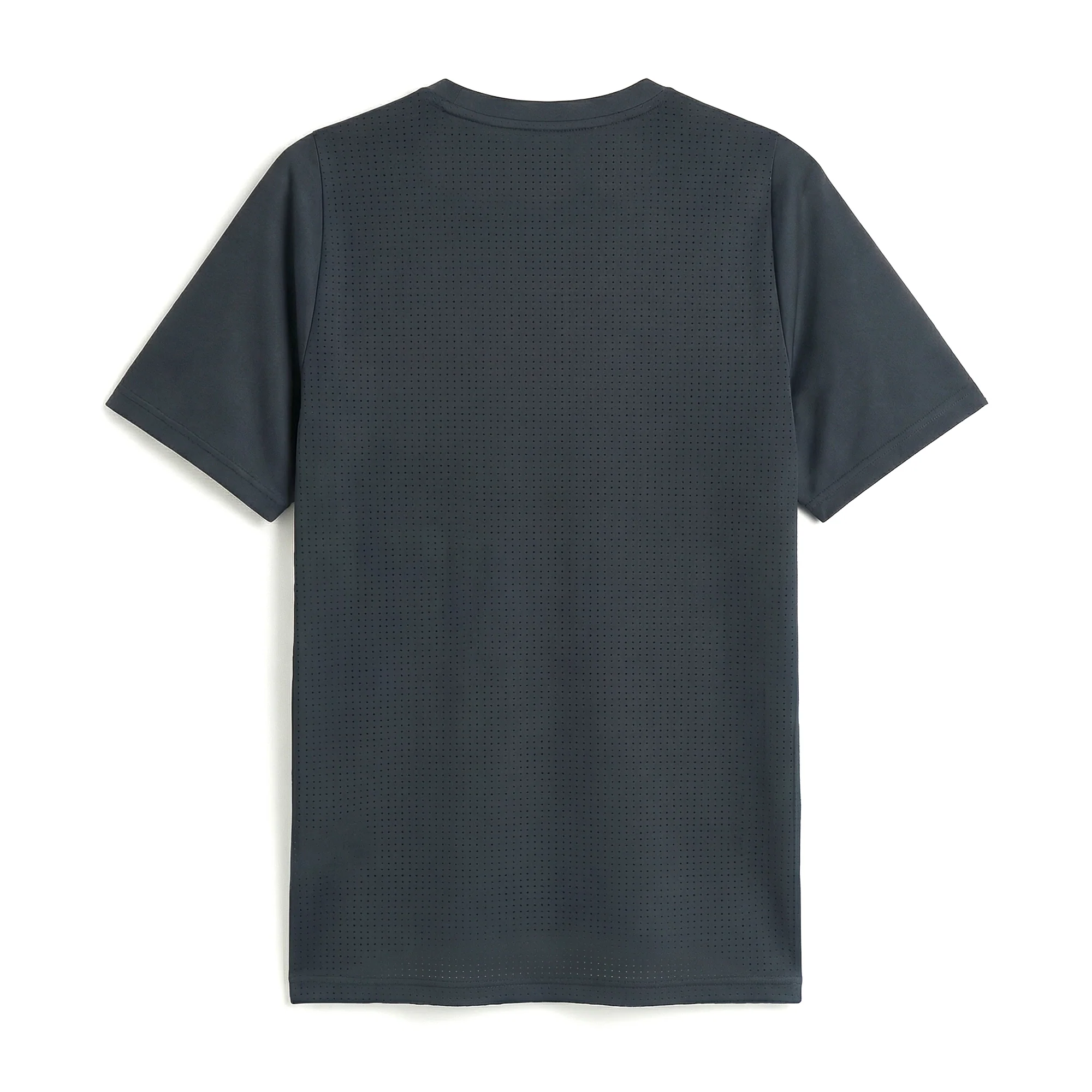 IGEMO PRO - Active Jerseys - Shirt - Man - Blue Orion - Image 3