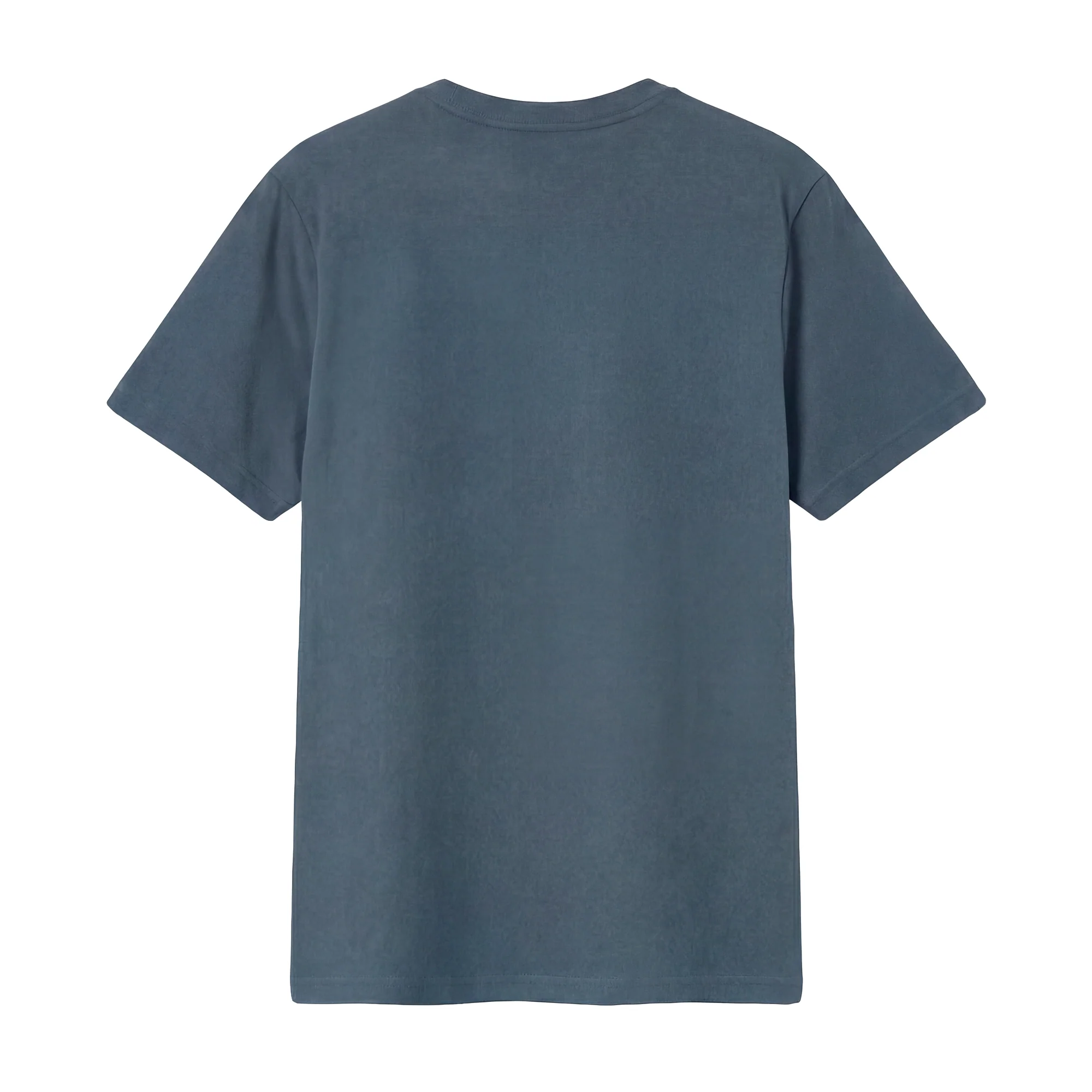IROJO - Active Jerseys - Shirt - Man - Blue Orion - Image 3
