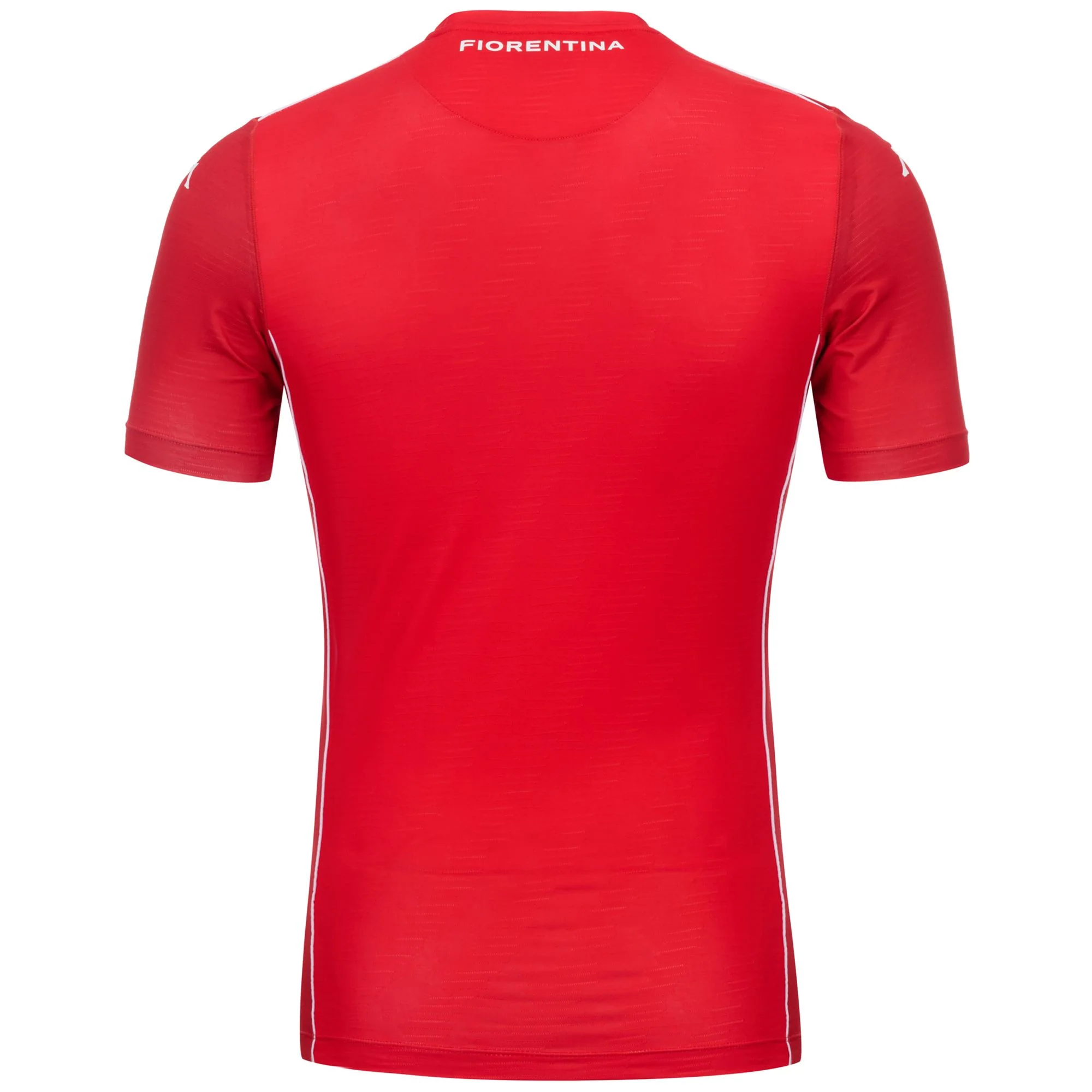 KOMBAT PRO 2026 GK FIORENTINA - Active Jerseys - Shirt - Man - RED-RED RACING-WHITE - Image 3