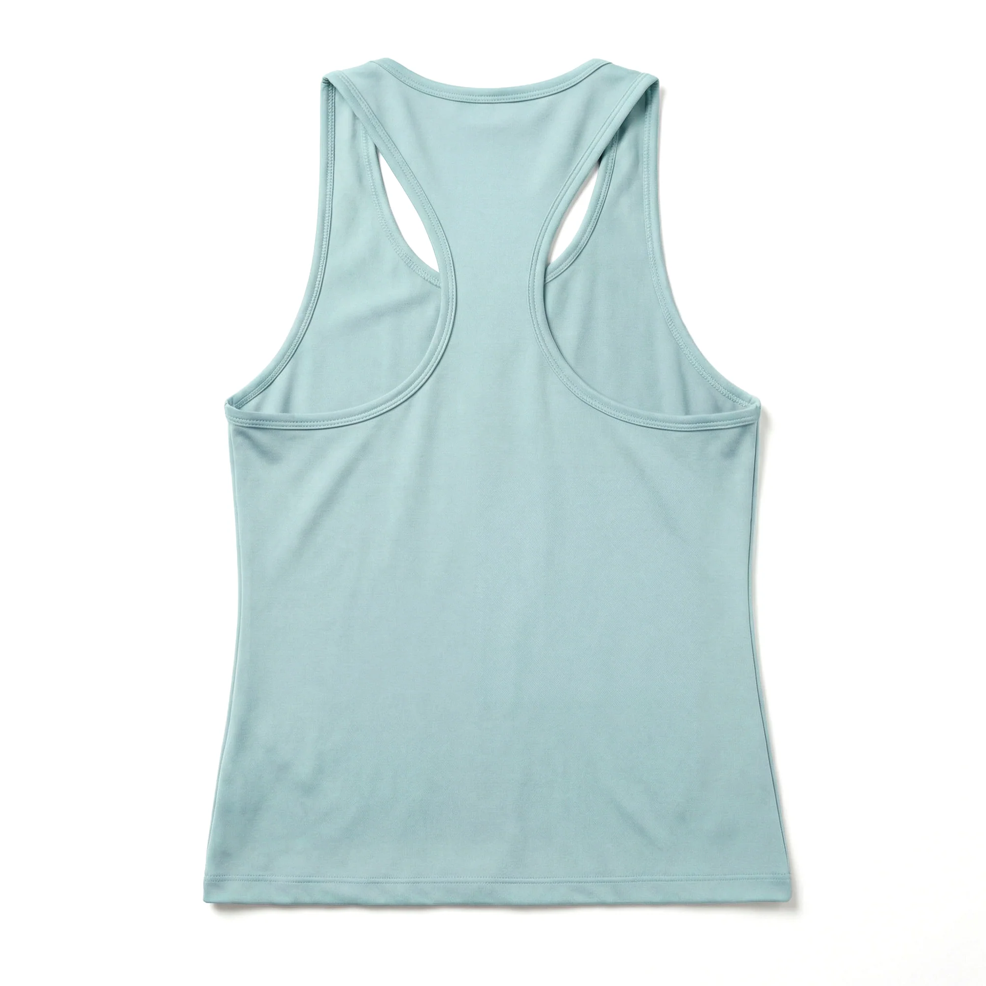 IPEF - Active Jerseys - Tank - Woman - Azure Salt Air - Image 3