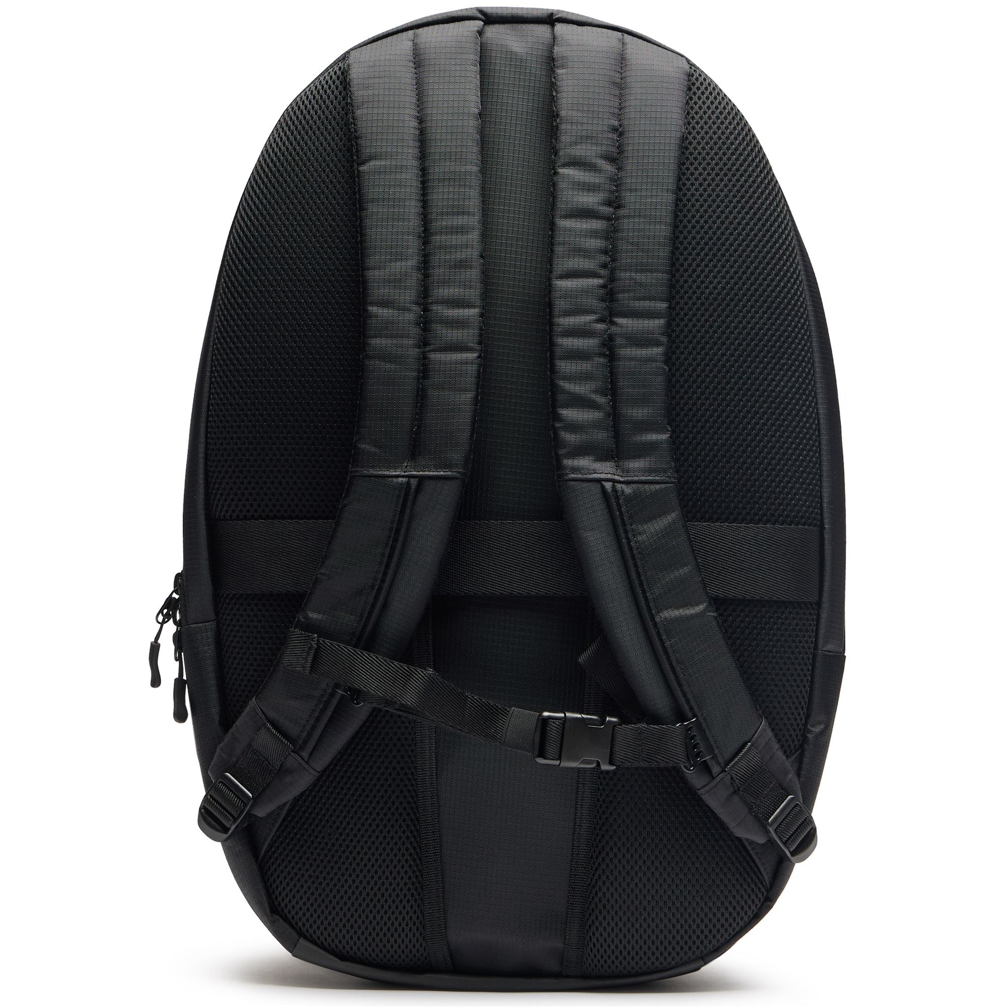 GOBRICO - Bags - Backpack - Unisex - BLACK - Image 3