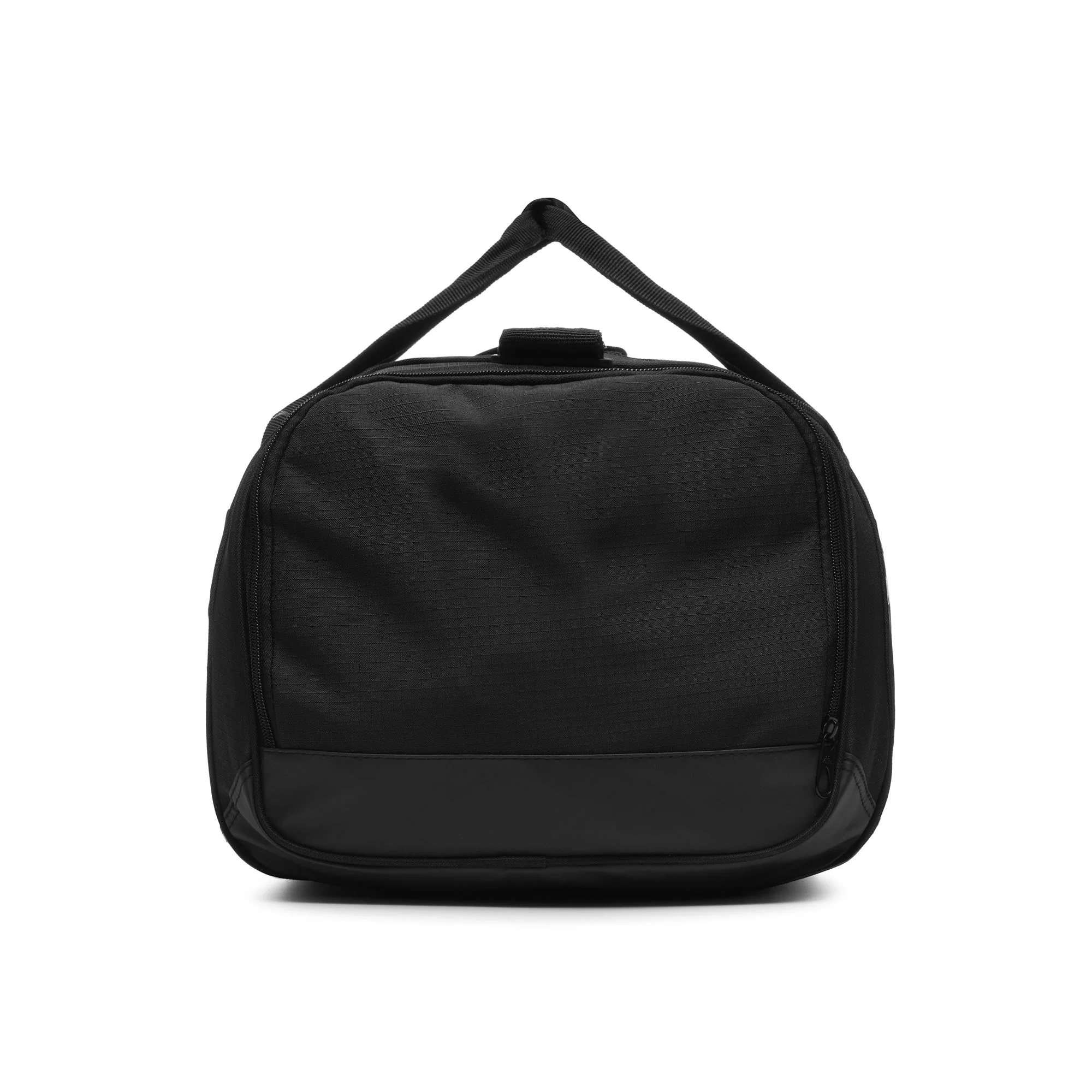 KAPPA4FOOTBALL GRENNO - Bags - Duffle - Unisex - BLACK - Image 4