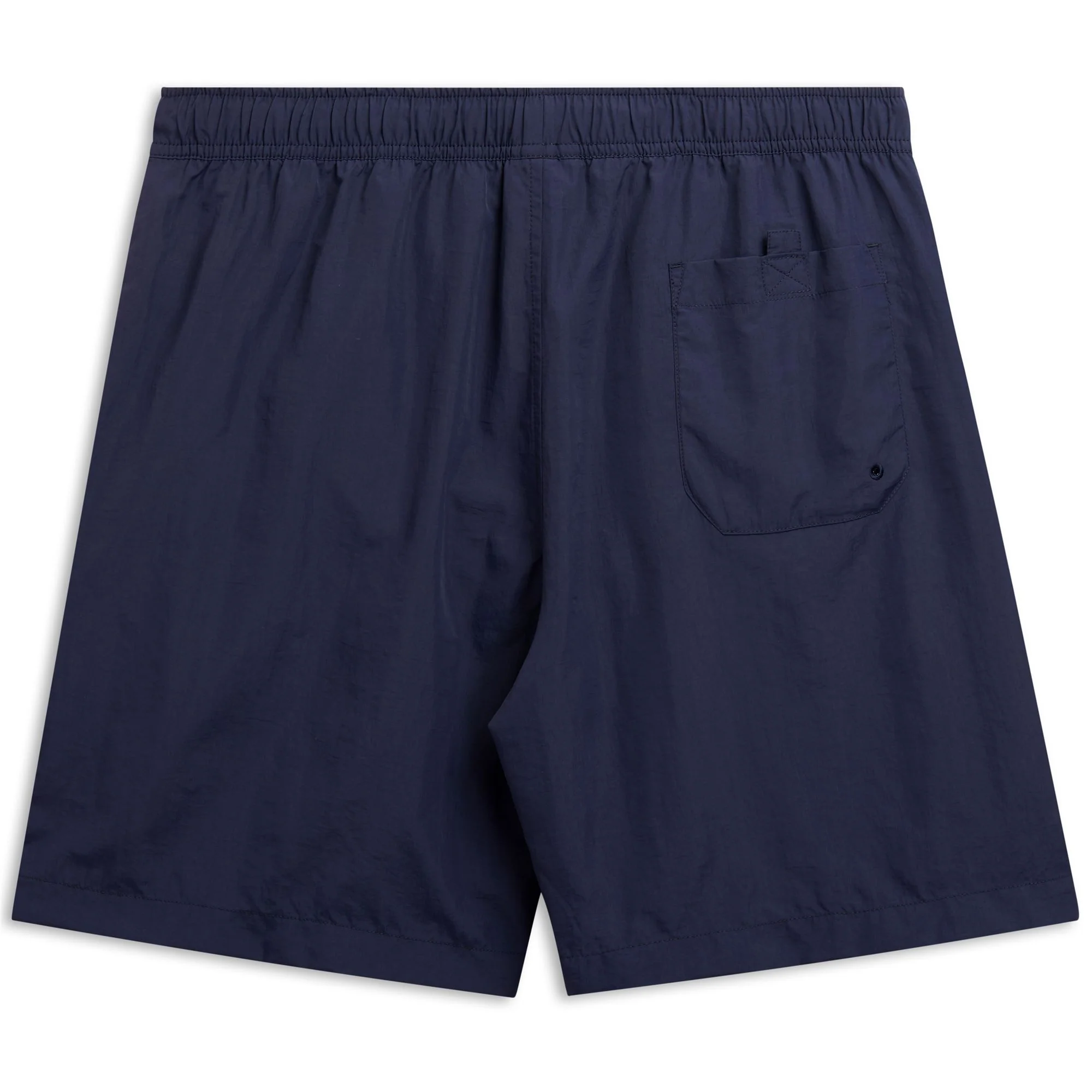 DIDEM - Bathing Suits - Swimming Trunks - Man - BLUE IRIS - Image 2