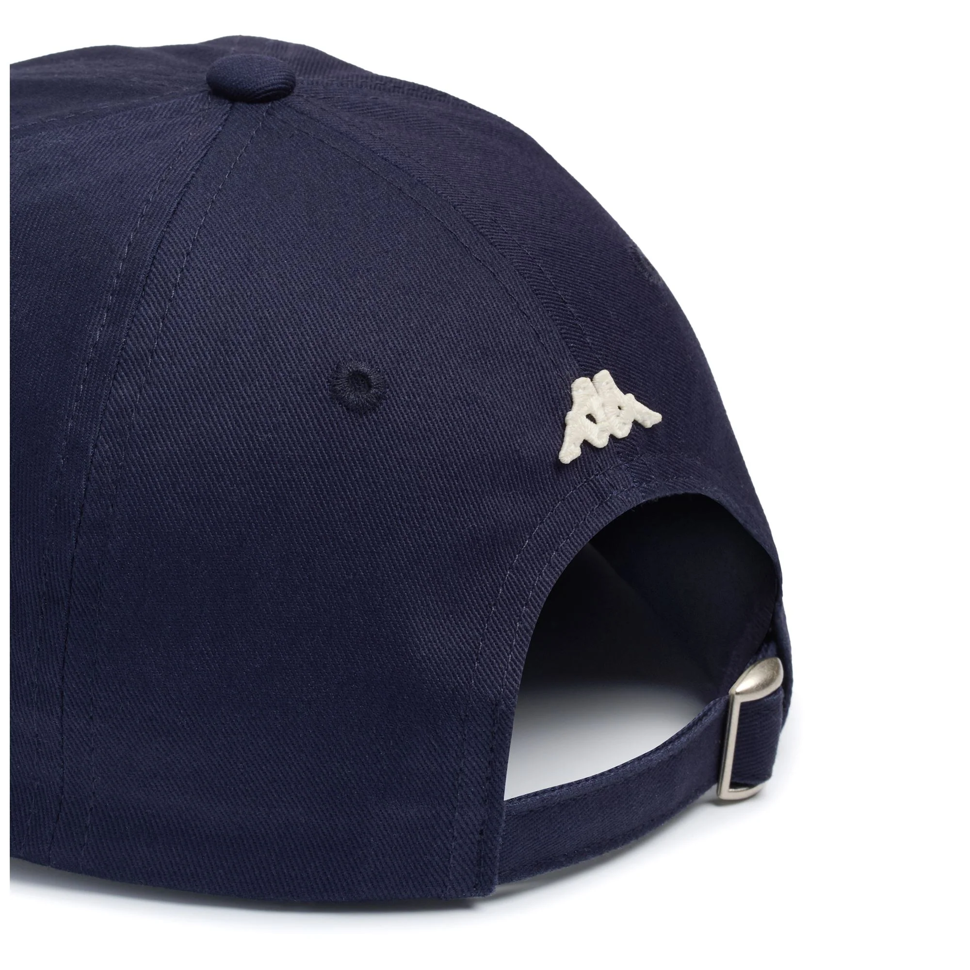 ROBE GIOVANI    KENT - Headwear - Cap - Man - BLUE MARINE - Image 3