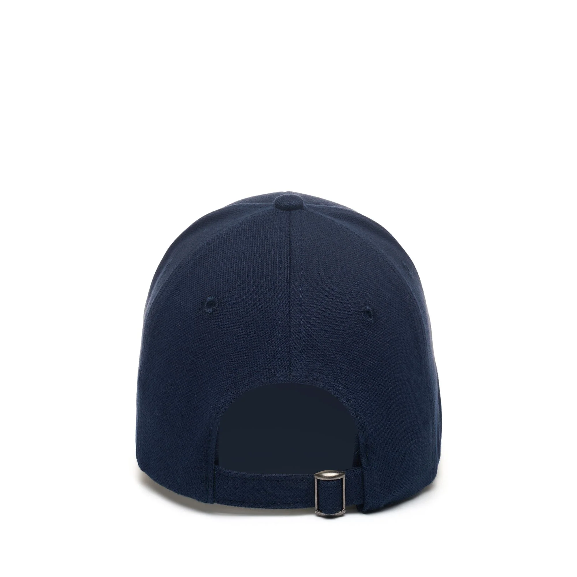 JUIZ - Headwear - Cap - Unisex - BLUE IRIS - Image 3
