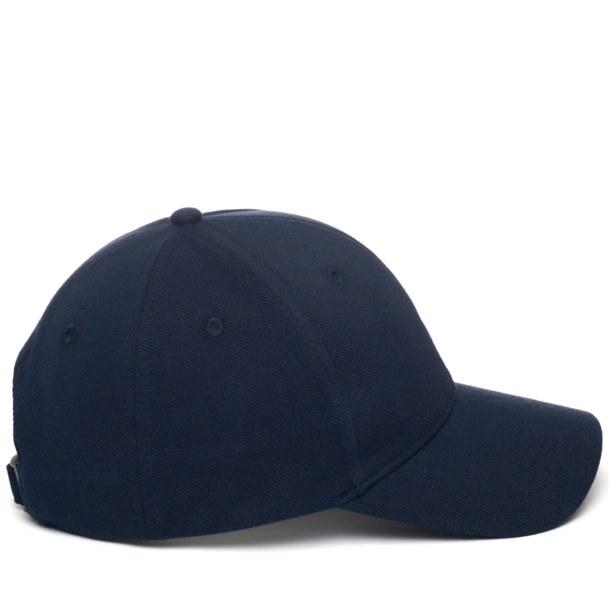 JUIZ - Headwear - Cap - Unisex - BLUE IRIS - Image 4