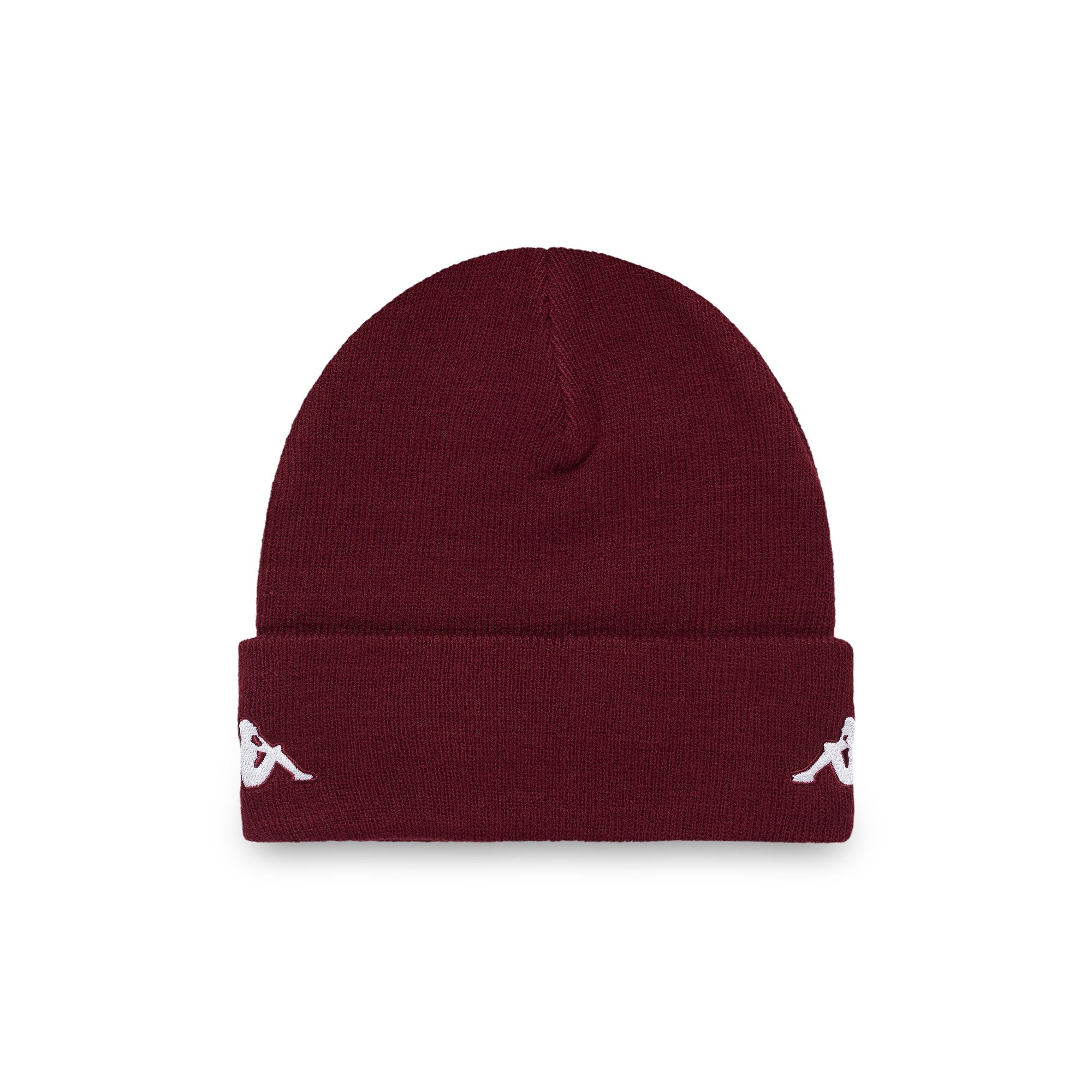 POD US - Headwear - Hat - Unisex - Red Pomegranate - Image 3