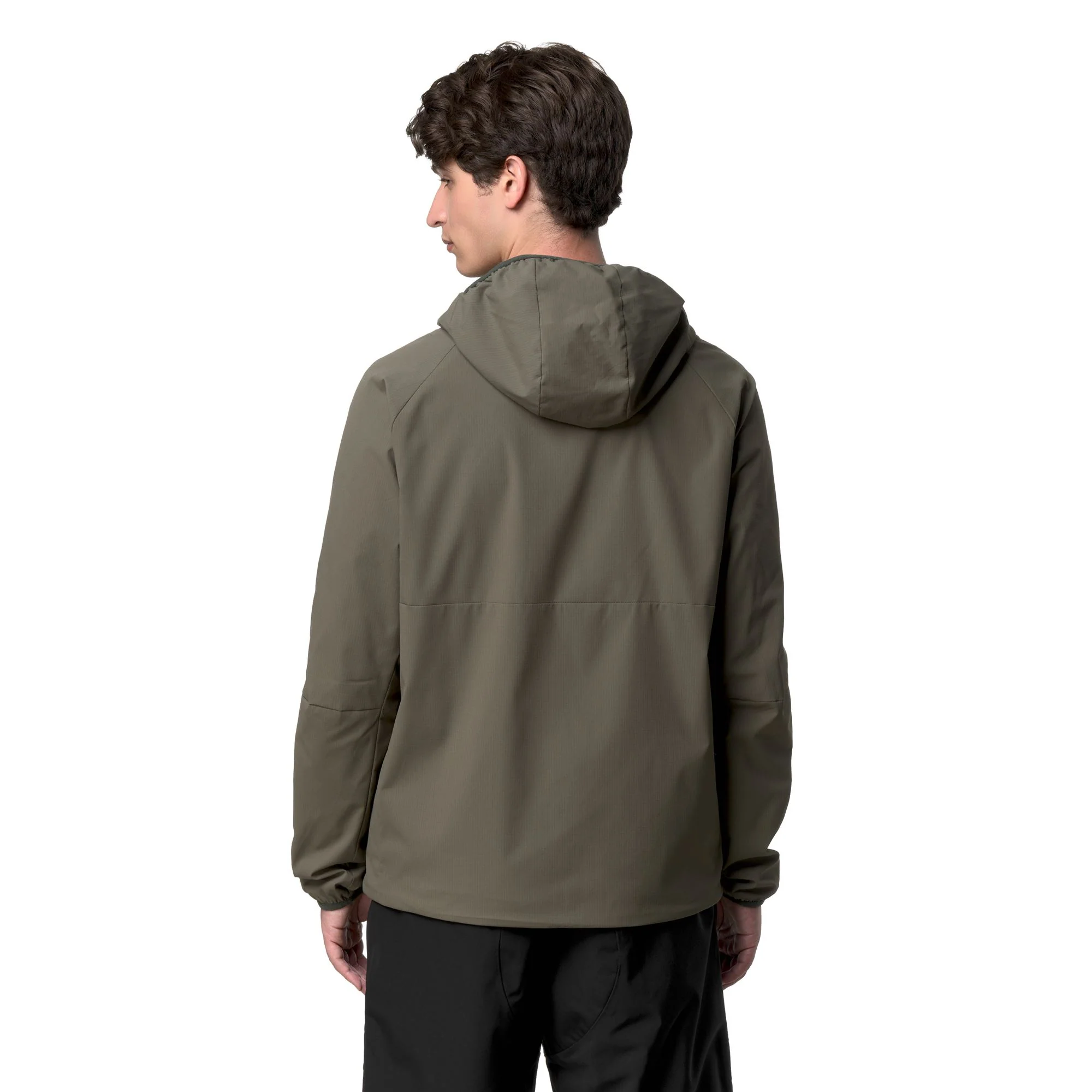 692PR - Jackets - Mid - Man - Green Academia-Green Rosin - Image 6