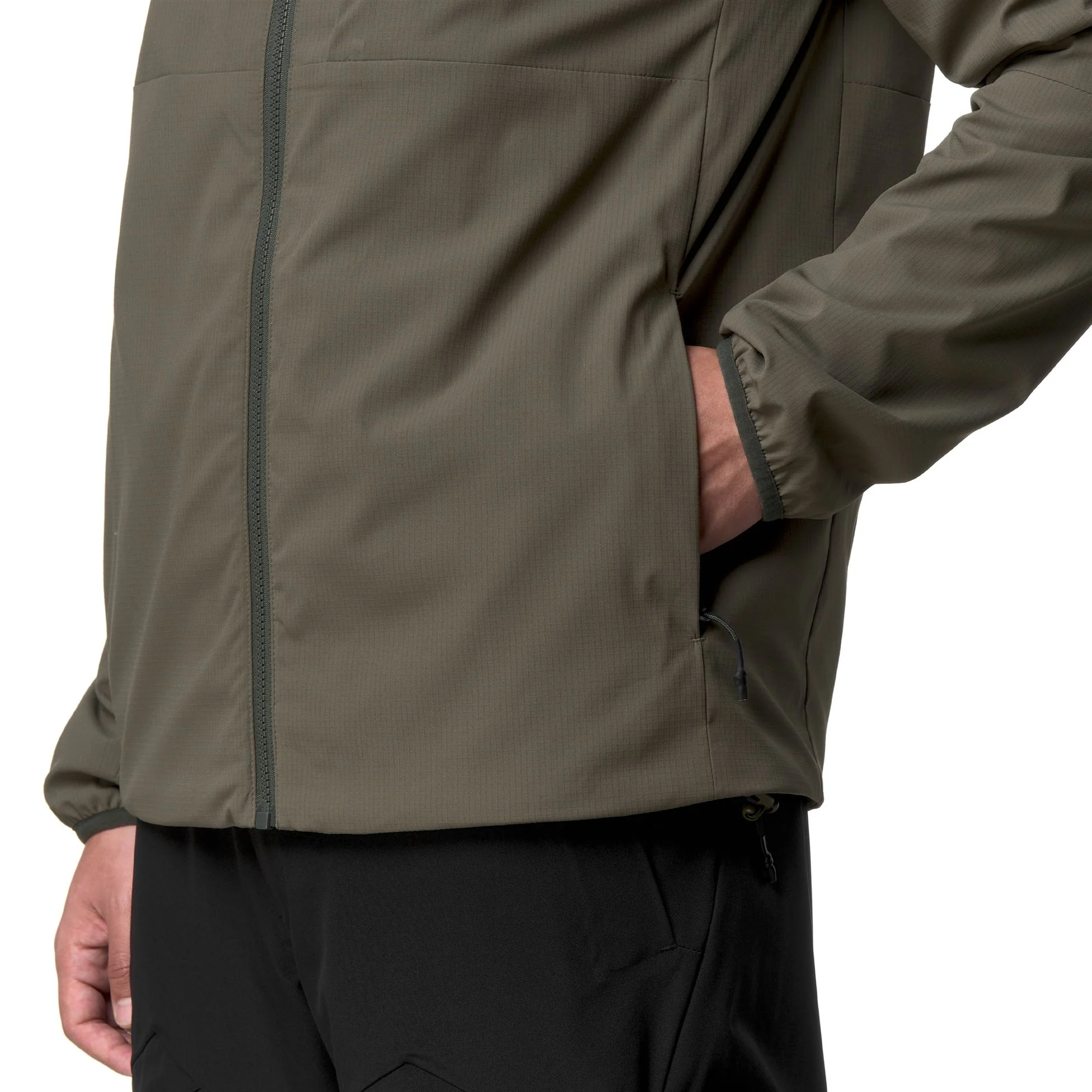 692PR - Jackets - Mid - Man - Green Academia-Green Rosin - Image 7