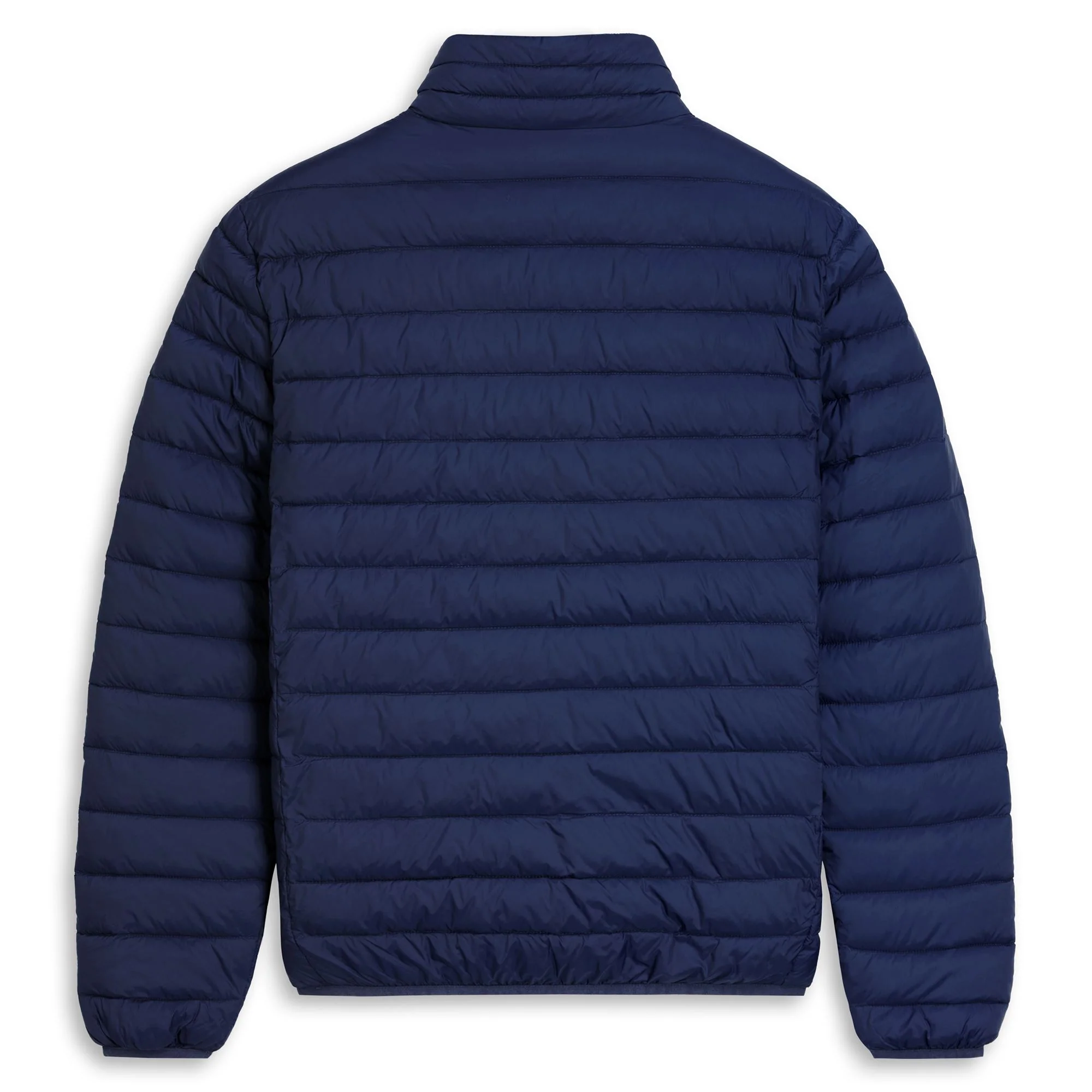 ACRUZ - Jackets - Short - Man - BLUE IRIS - Image 2