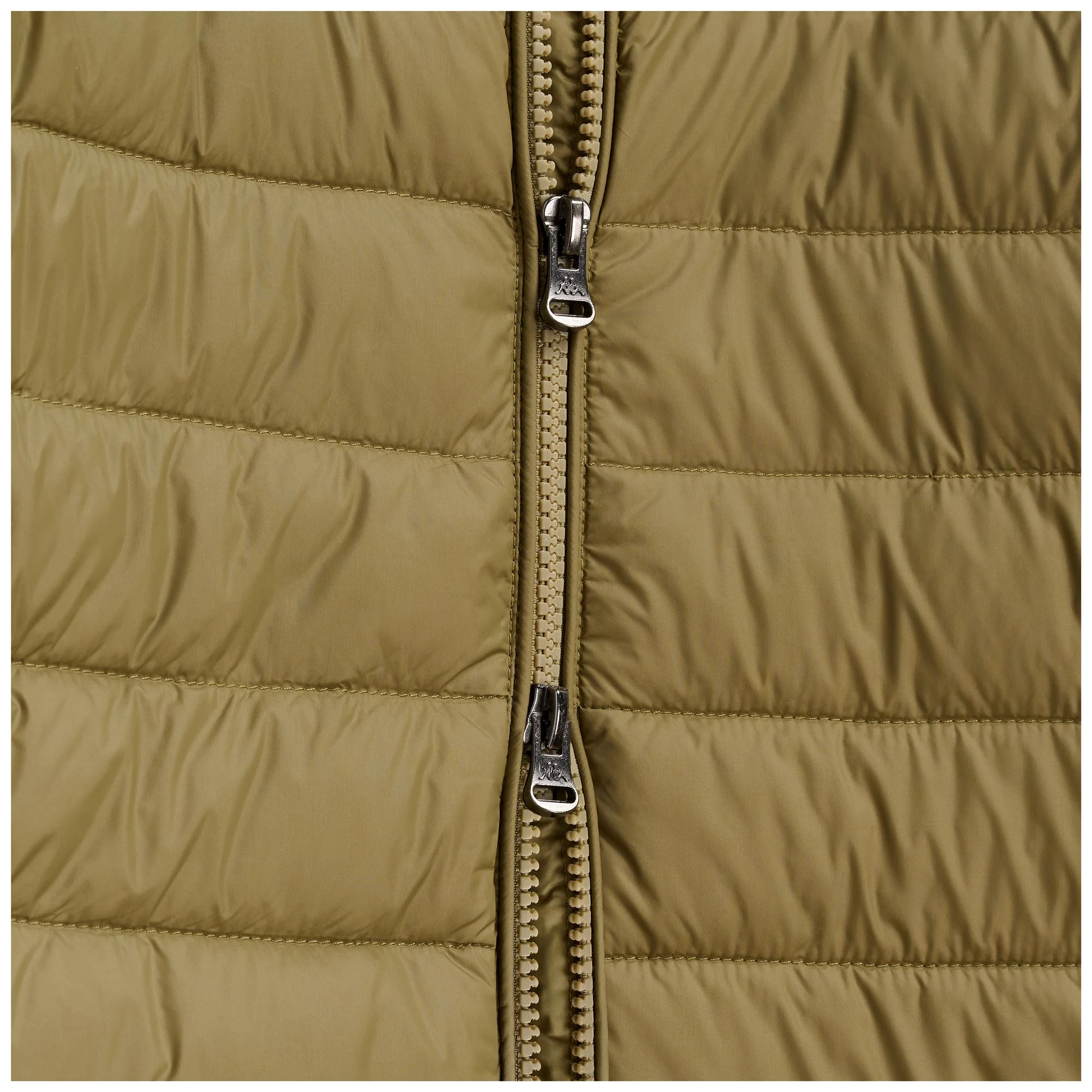 ACRUZ - Jackets - Short - Man - GREEN ALOE - Image 3