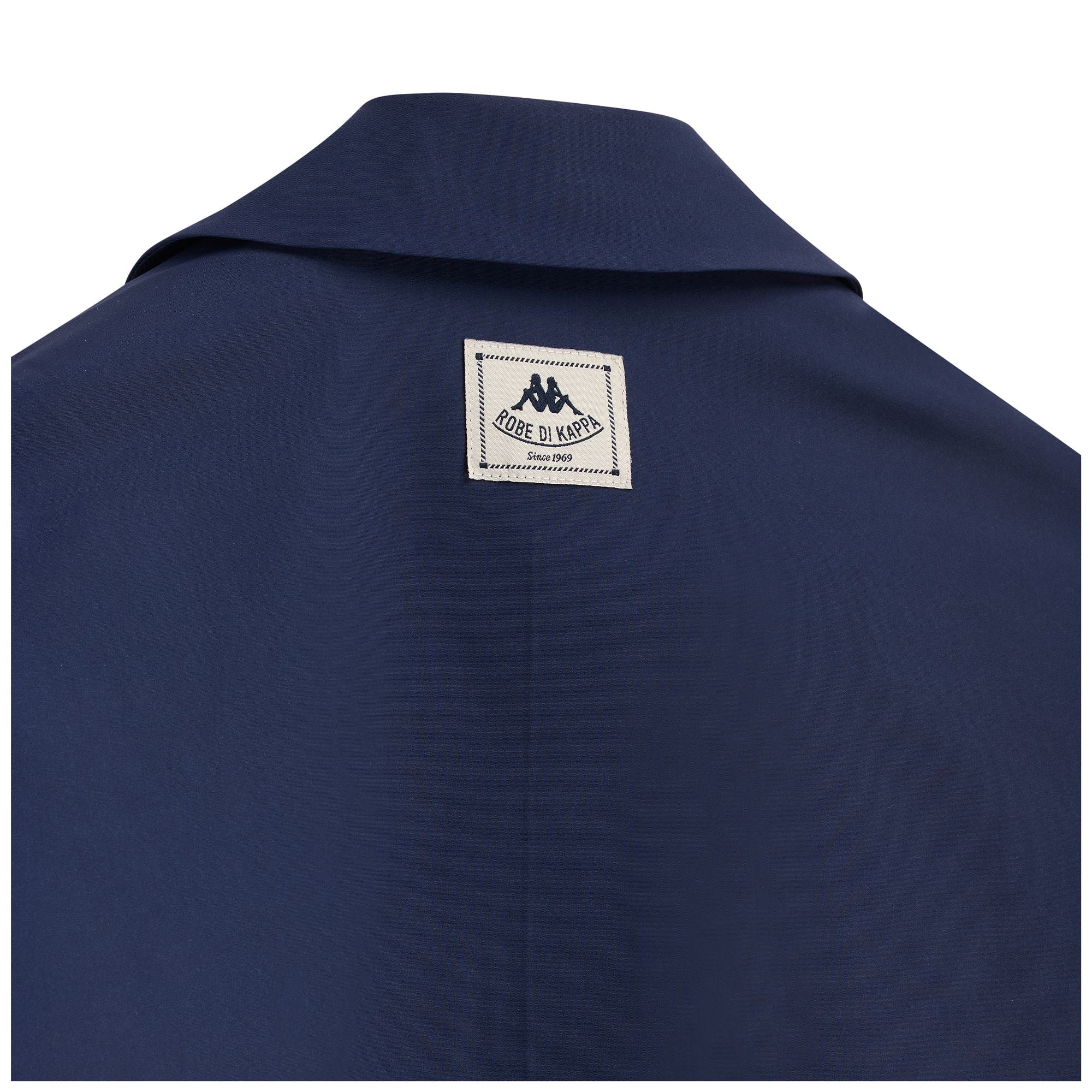 ALGOT - Jackets - Short - Man - BLUE IRIS - Image 3