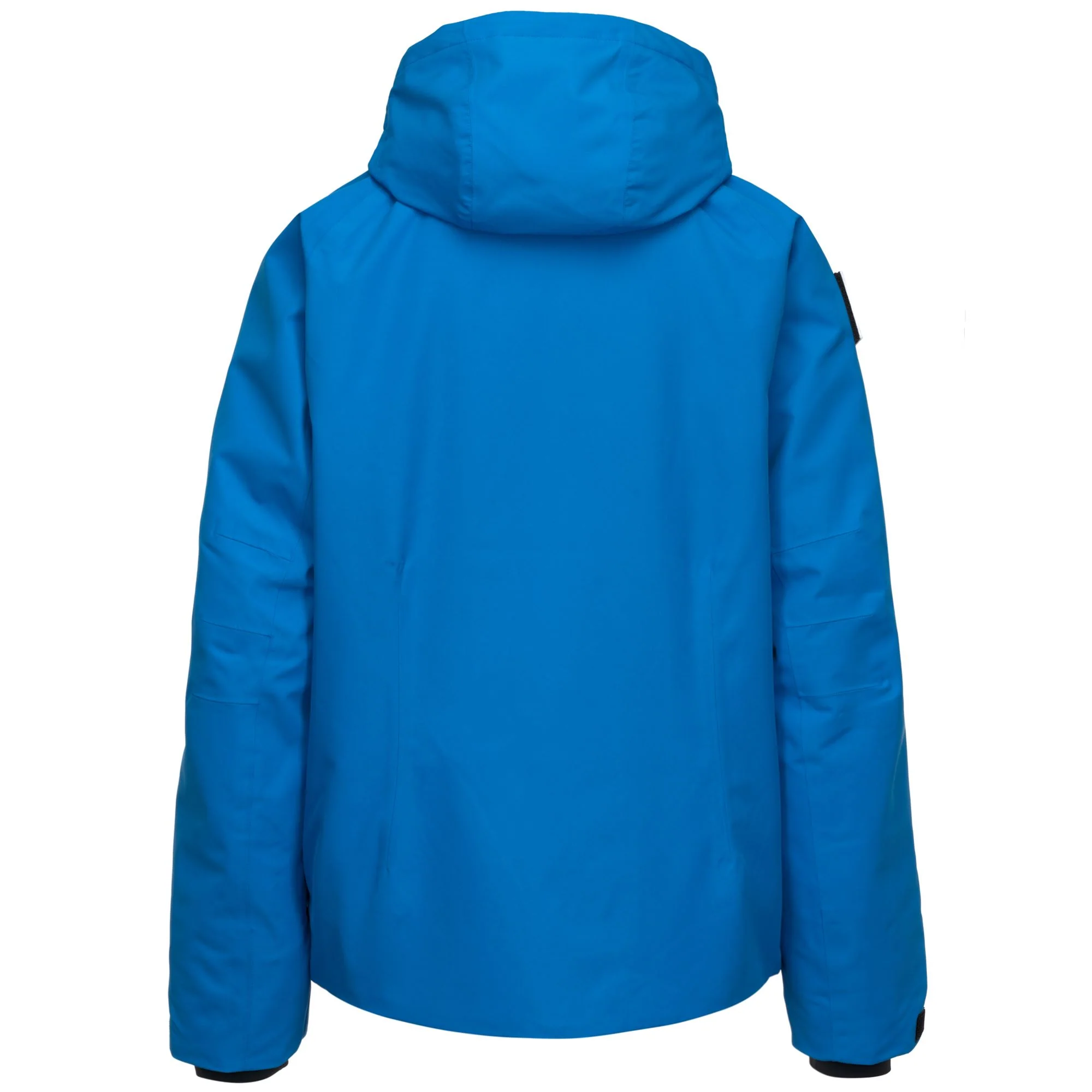 8CENTO  886S - Jackets - Mid - Unisex - BLUE BRILLIANT - Image 3