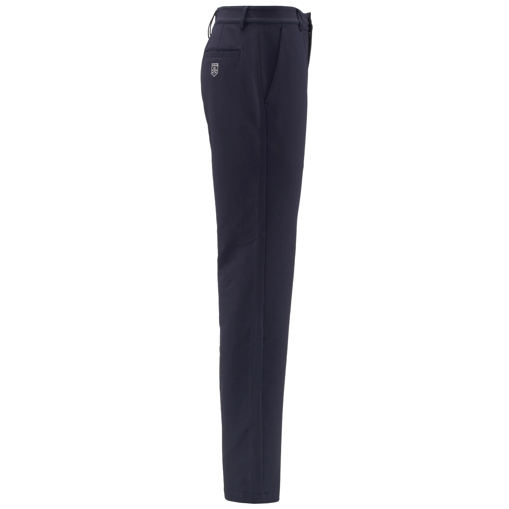 WONARY - Pants - Sport Trousers - Woman - BLUE DK - Image 2