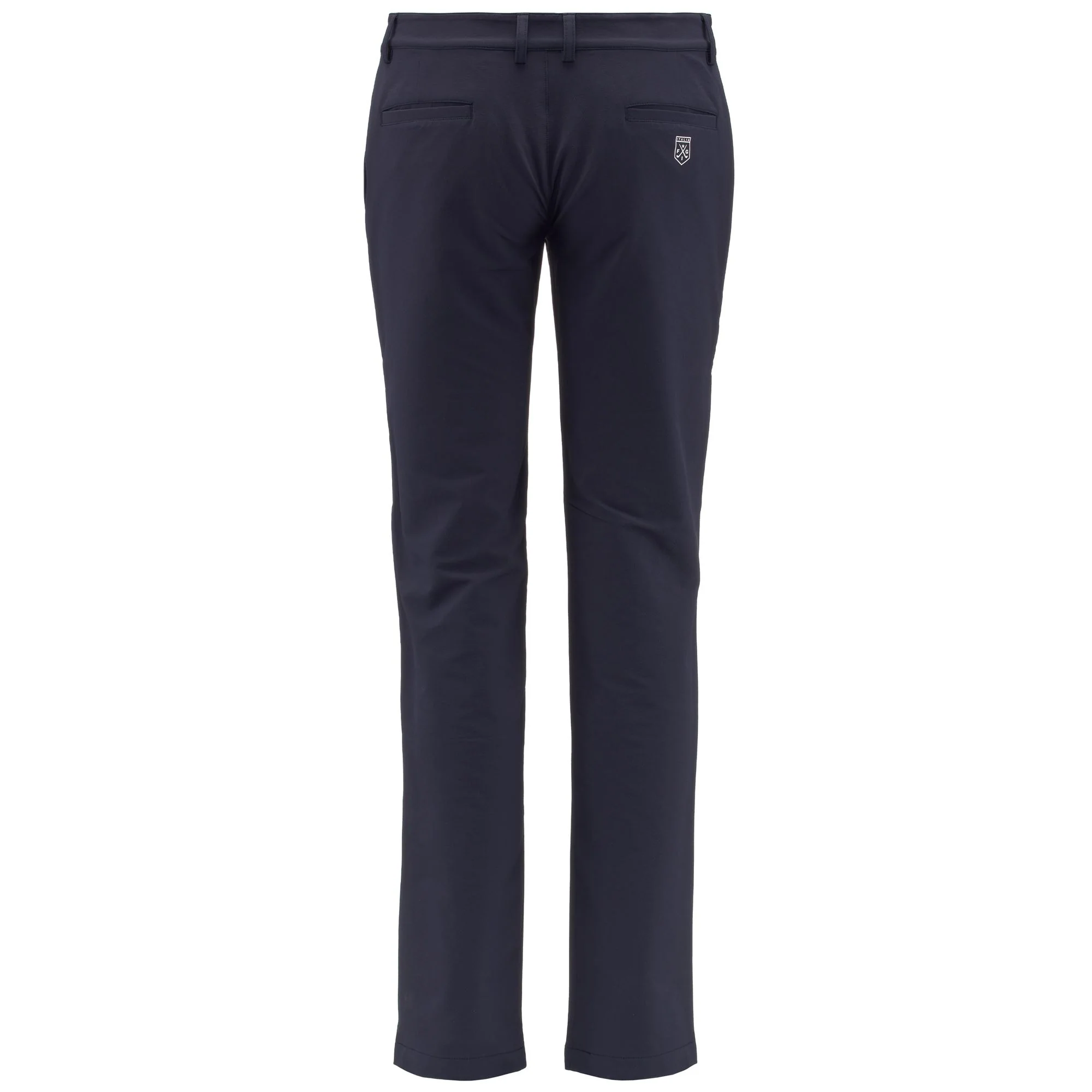 WONARY - Pants - Sport Trousers - Woman - BLUE DK - Image 3