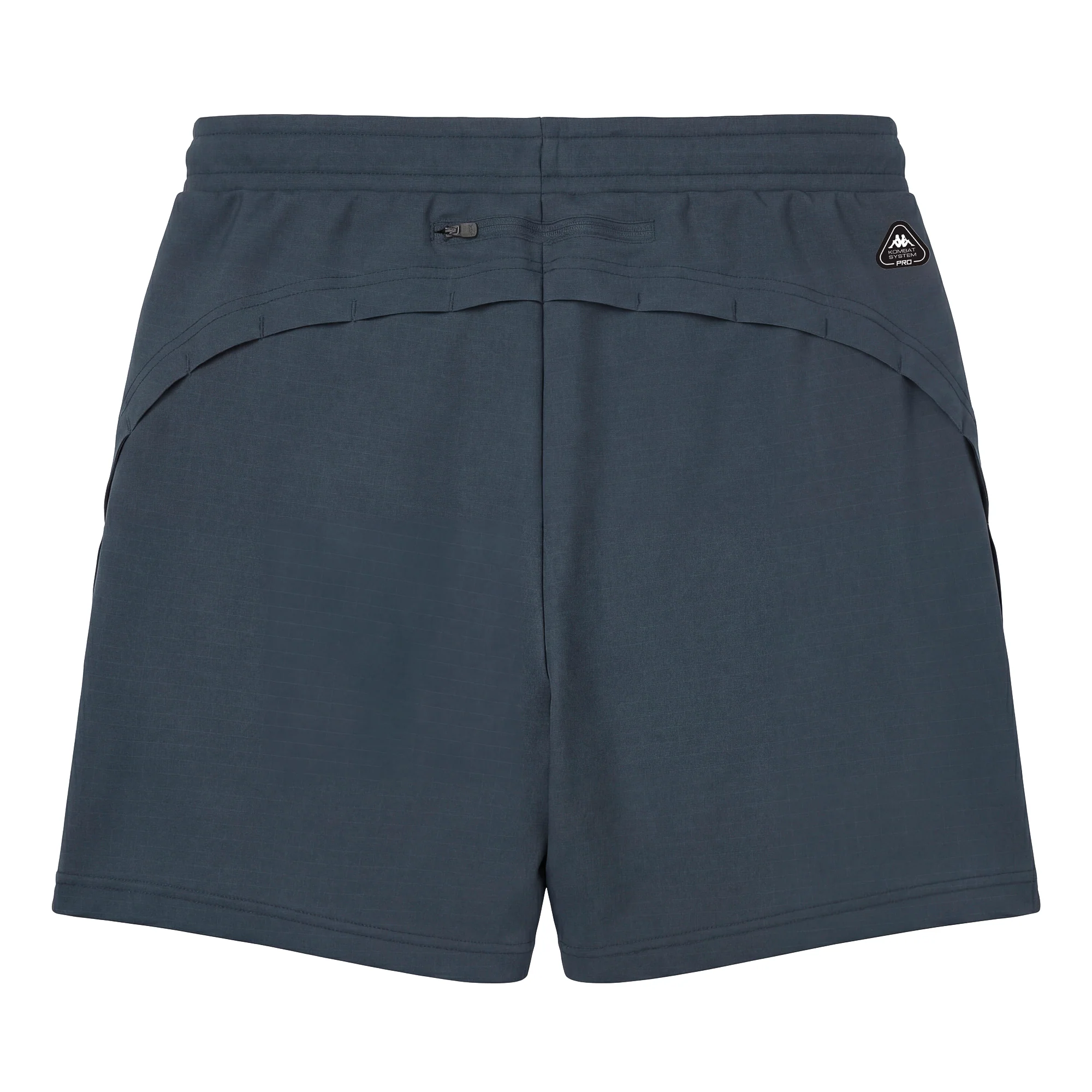 IDVOK PRO - Shorts - Sport Shorts - Man - Blue Orion - Image 2