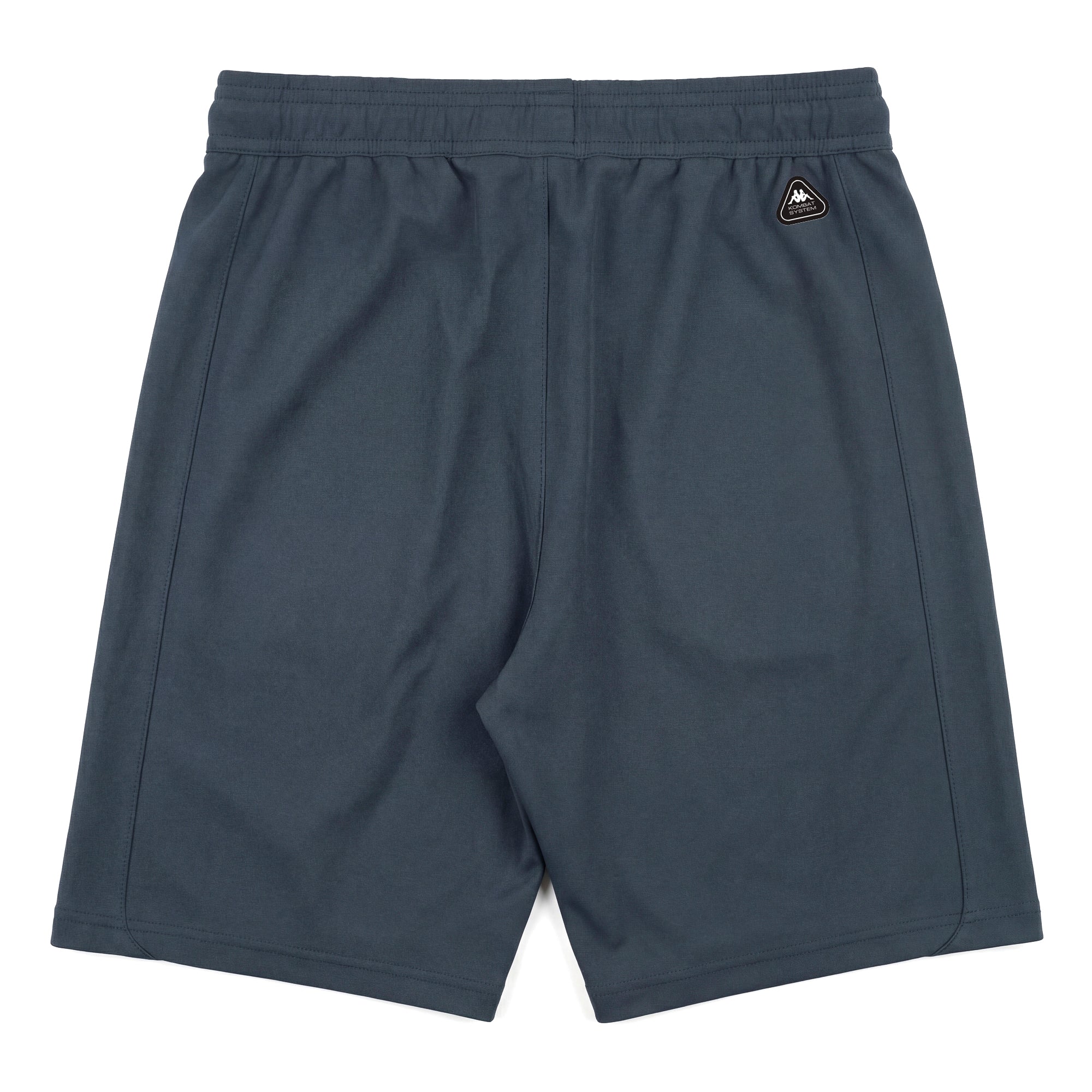 INENTO - Shorts - Sport Shorts - Man - Blue Orion - Image 2