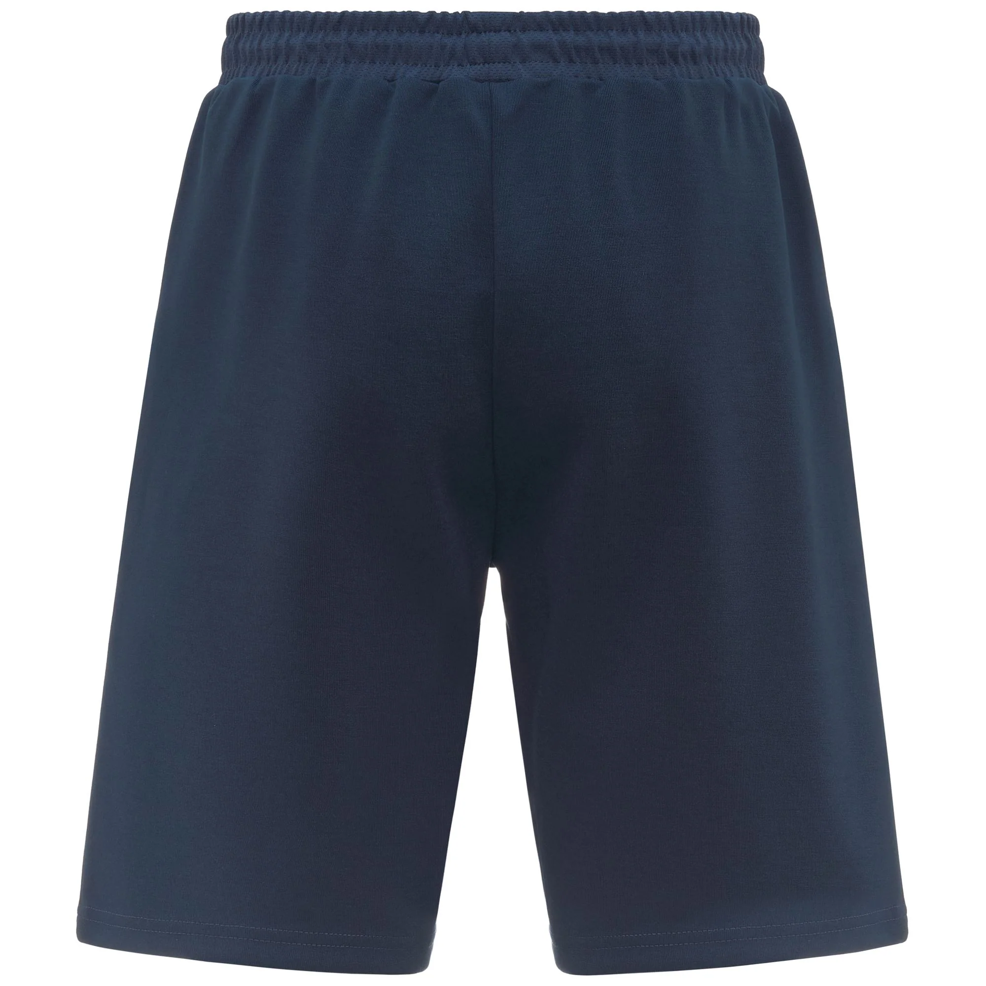 MAFIO GENOA - Shorts - Sport  Shorts - Man - BLUE DK - Image 3
