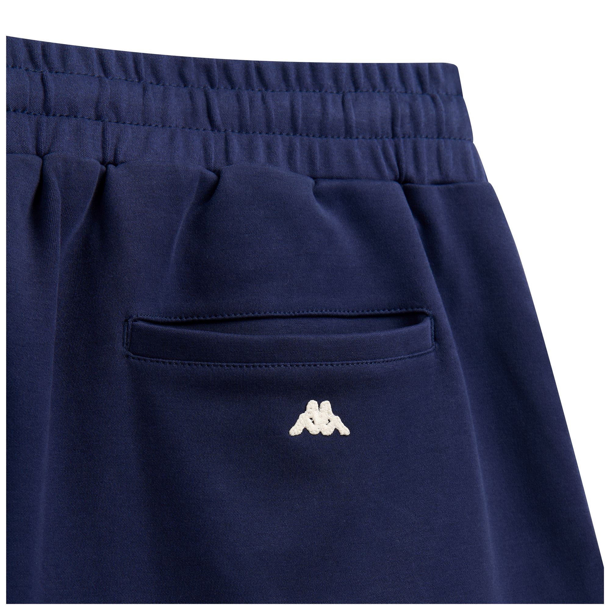 ROBE GIOVANI    RELISH - Shorts - Sport  Shorts - Man - BLUE MARINE - Image 3