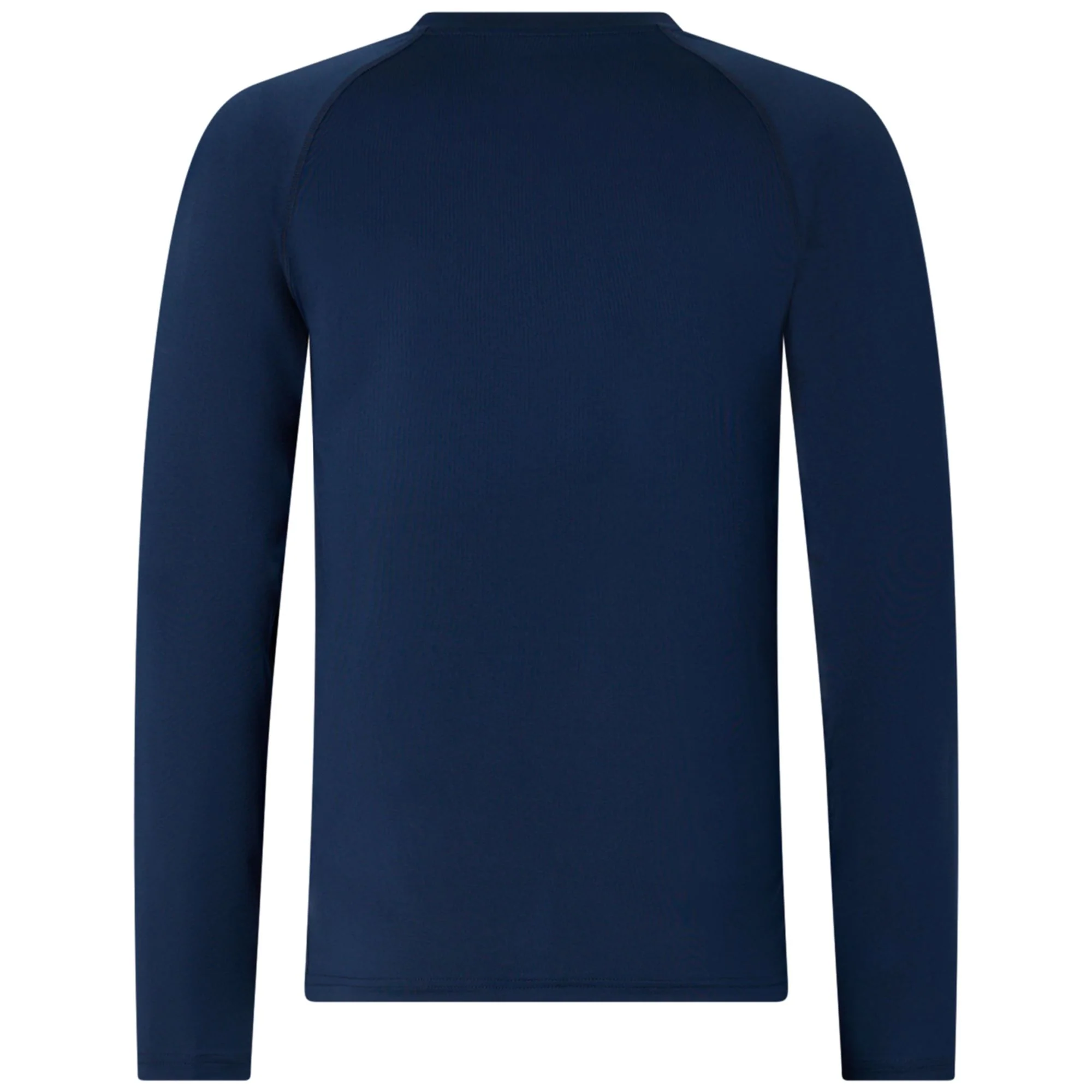 KAPPA4SKIN KOMBAT VURBAT - Skin T-ShirtsTop - Top - Man - BLUE MARINE - Image 3