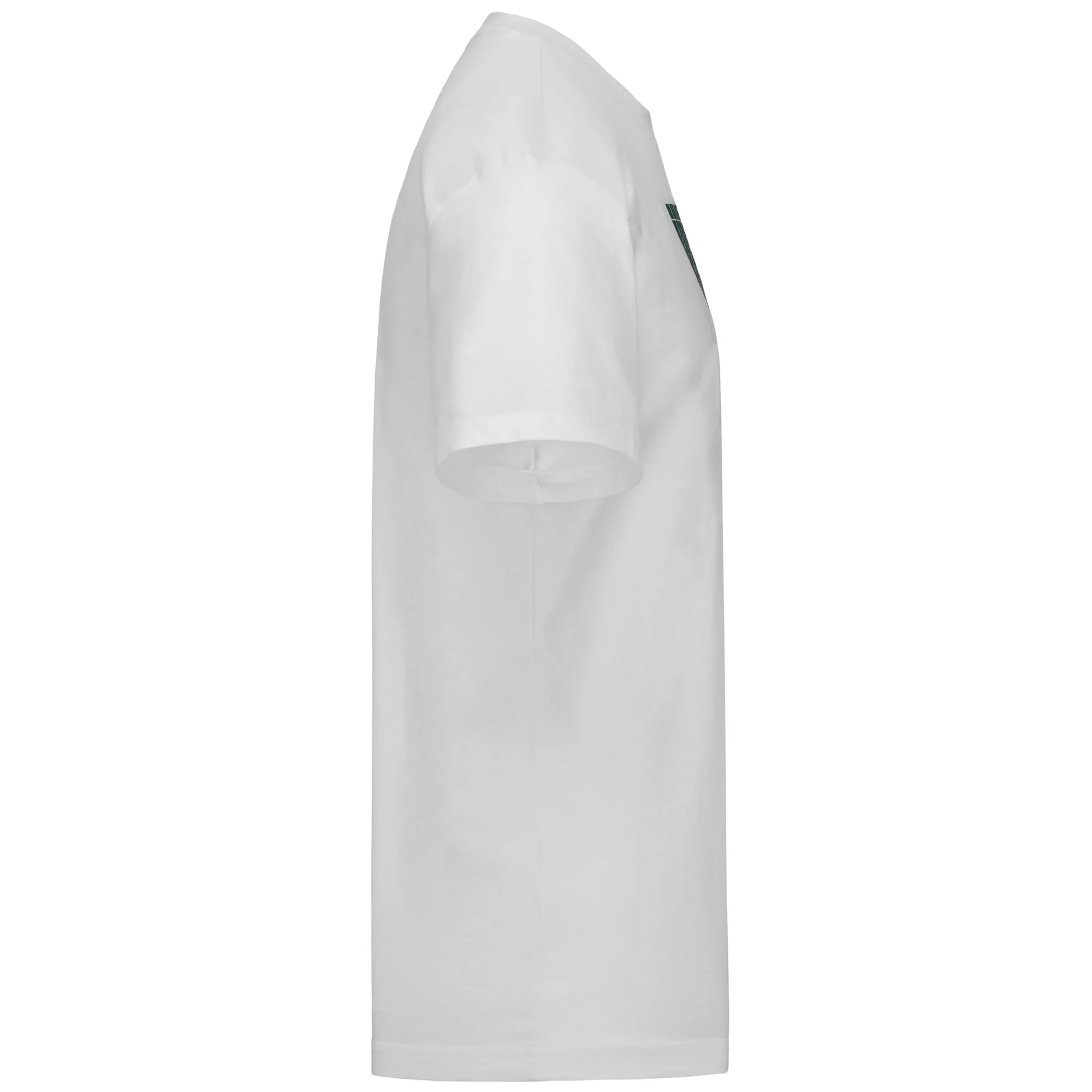 LOGO IPOP - T-ShirtsTop - T-Shirt - Man - WHITE - Image 2