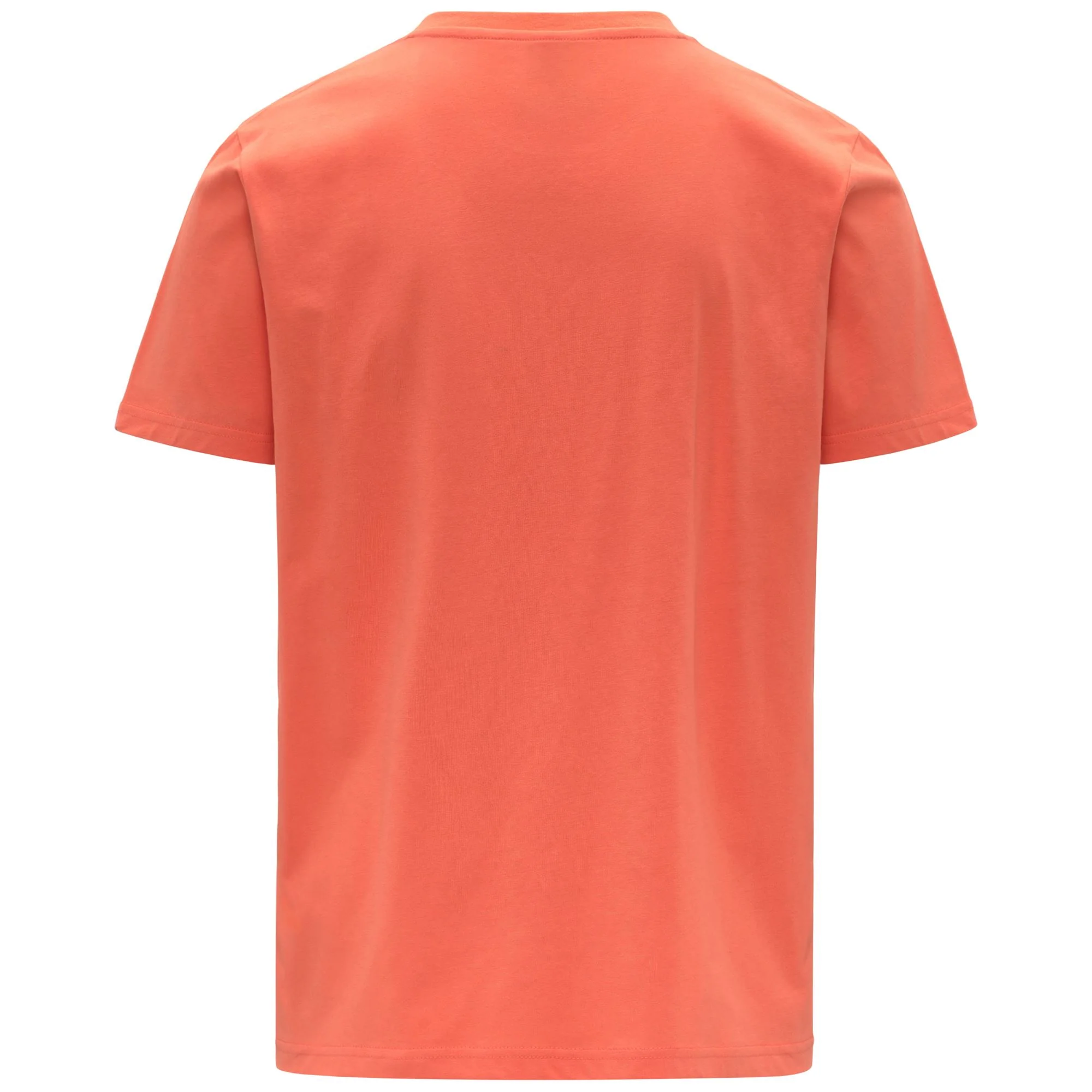 MOBRIZZO FIORENTINA - T-ShirtsTop - T-Shirt - Man - RED LIVING - Image 3